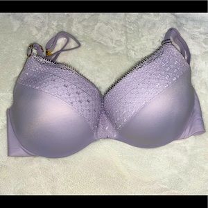 Victoria’s Secret bra - never worn!!